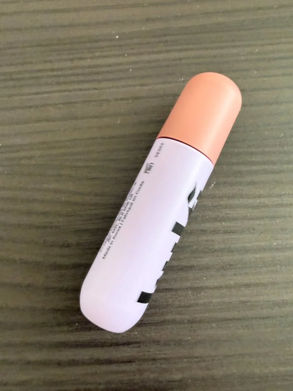 N/A kulfi lassi